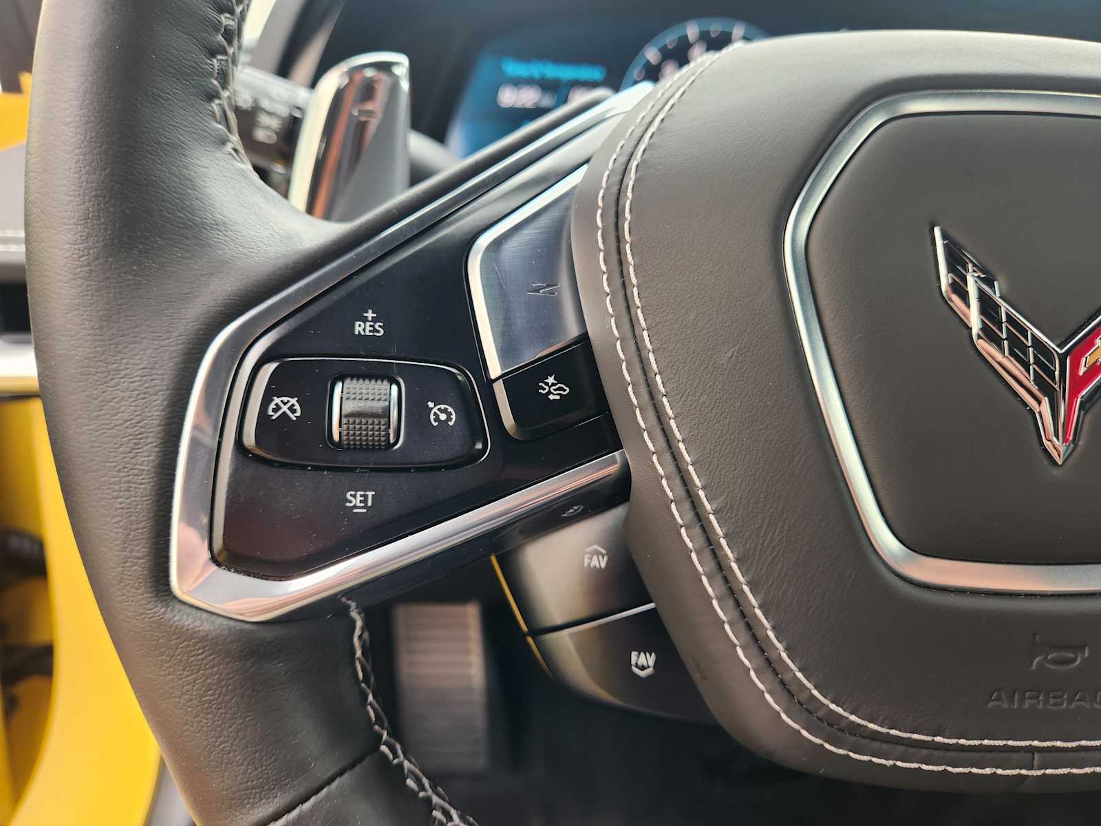 car-gallery-27