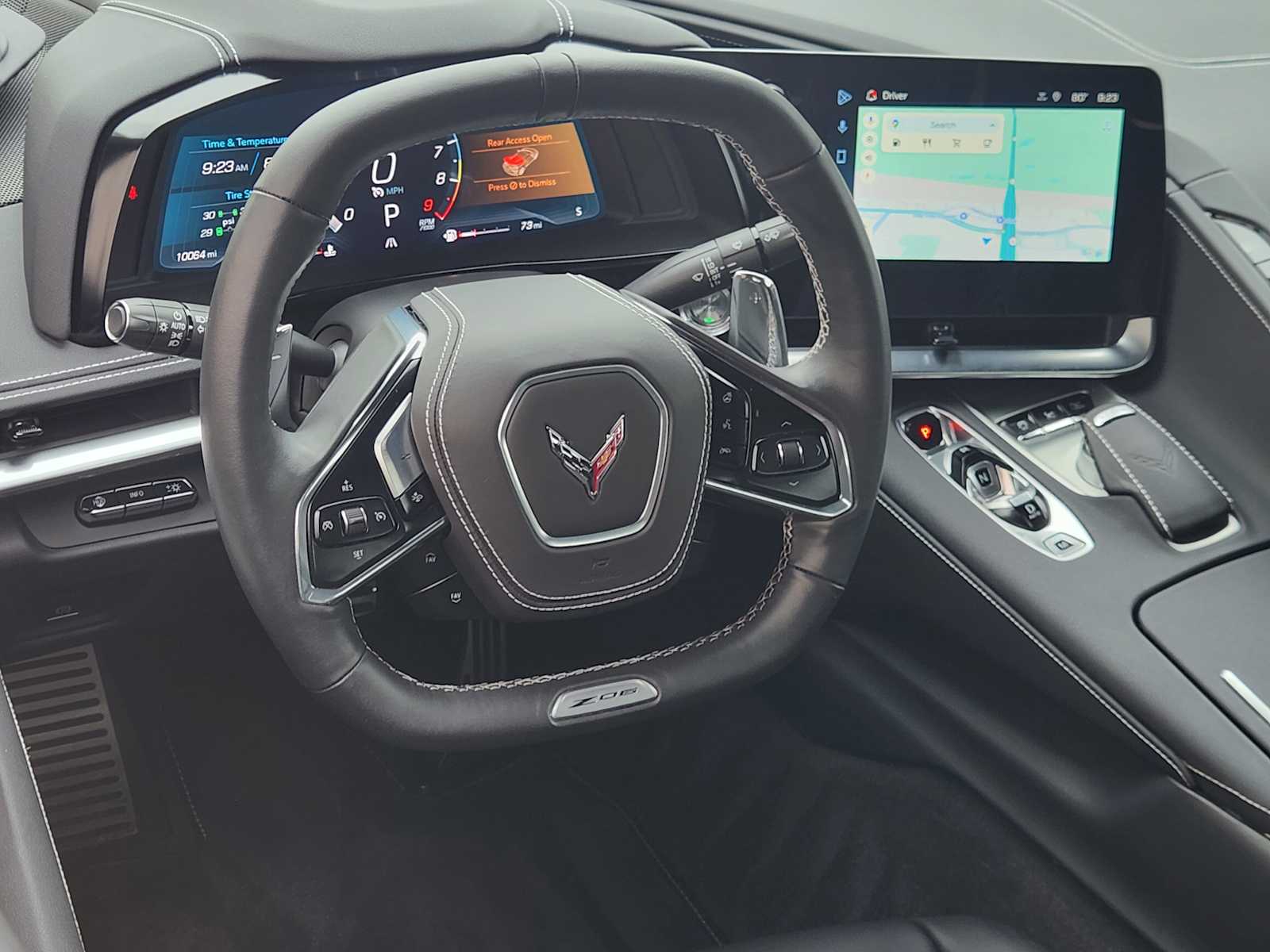car-gallery-24