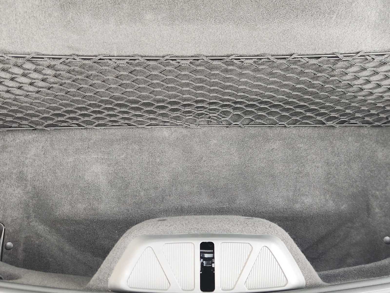 car-gallery-29
