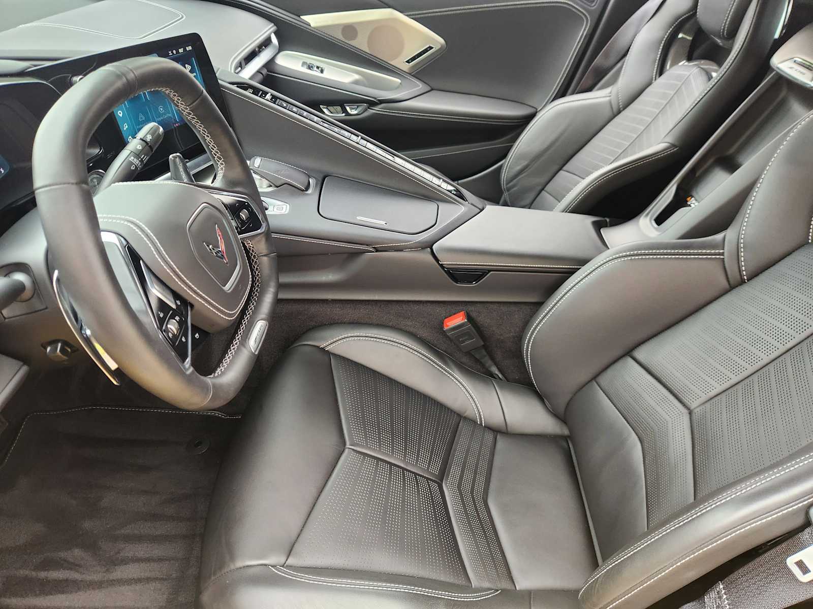 car-gallery-11
