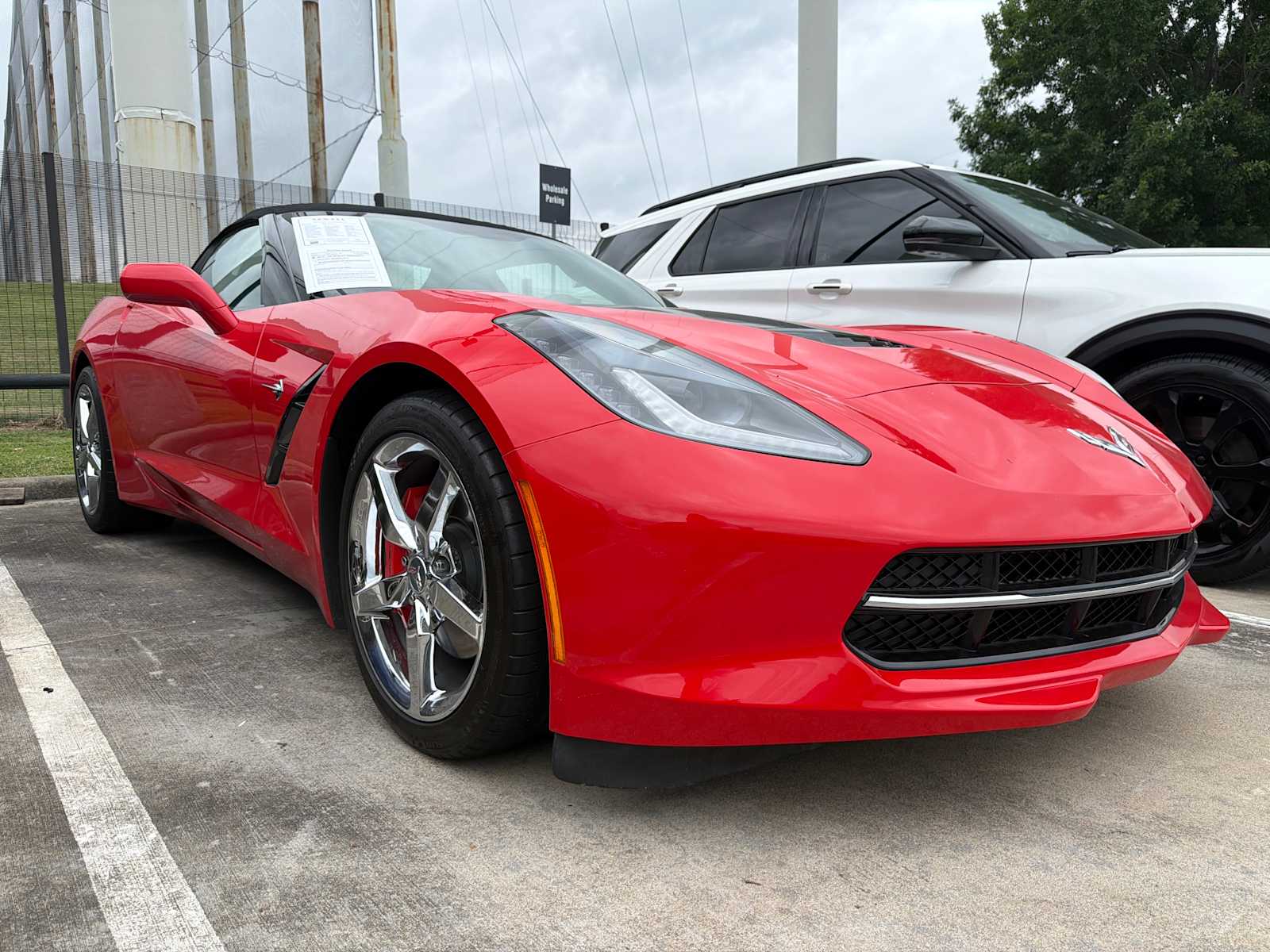 car-gallery-2