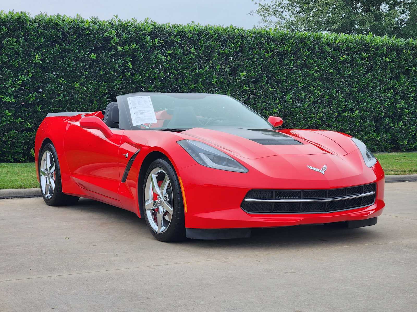 car-gallery-3