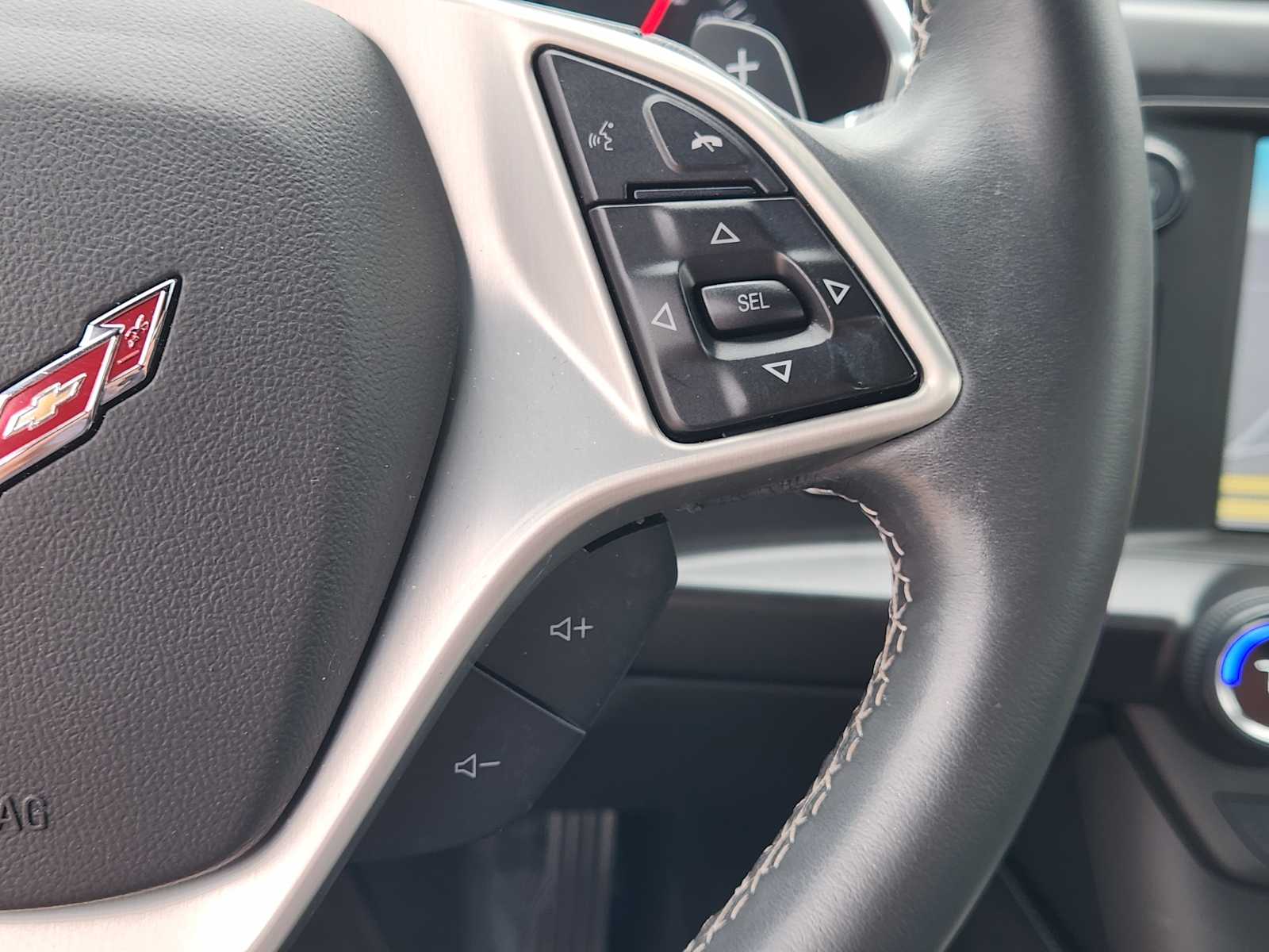 car-gallery-28
