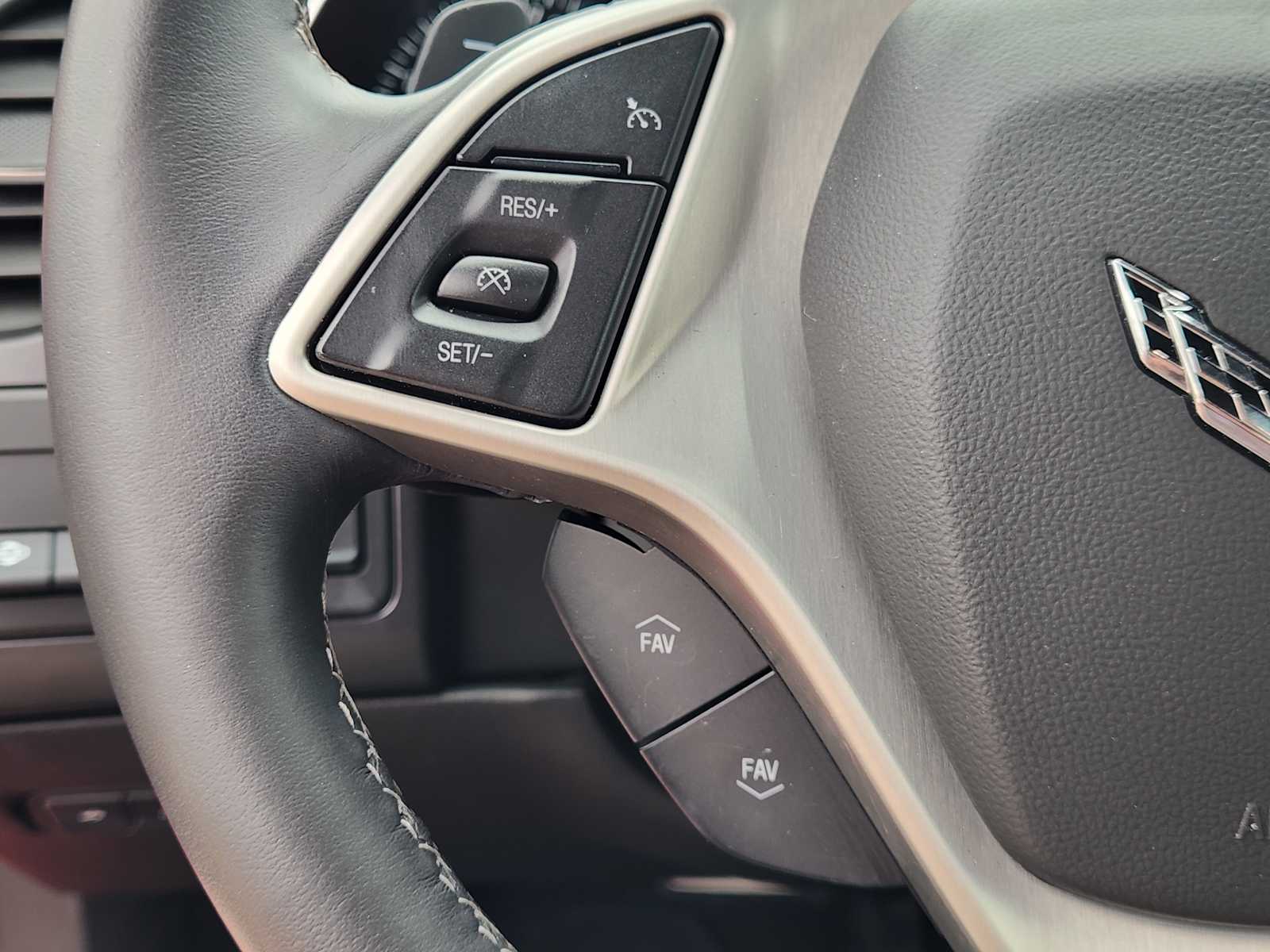 car-gallery-27