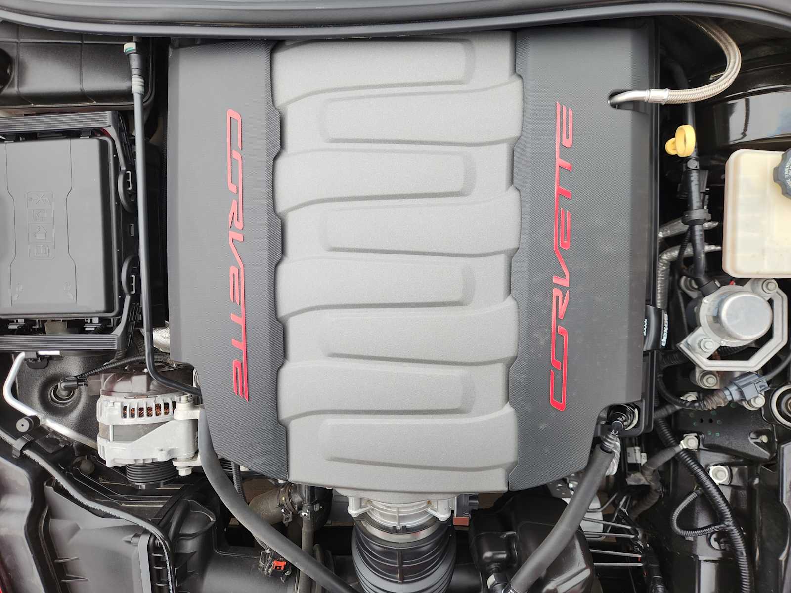 car-gallery-29