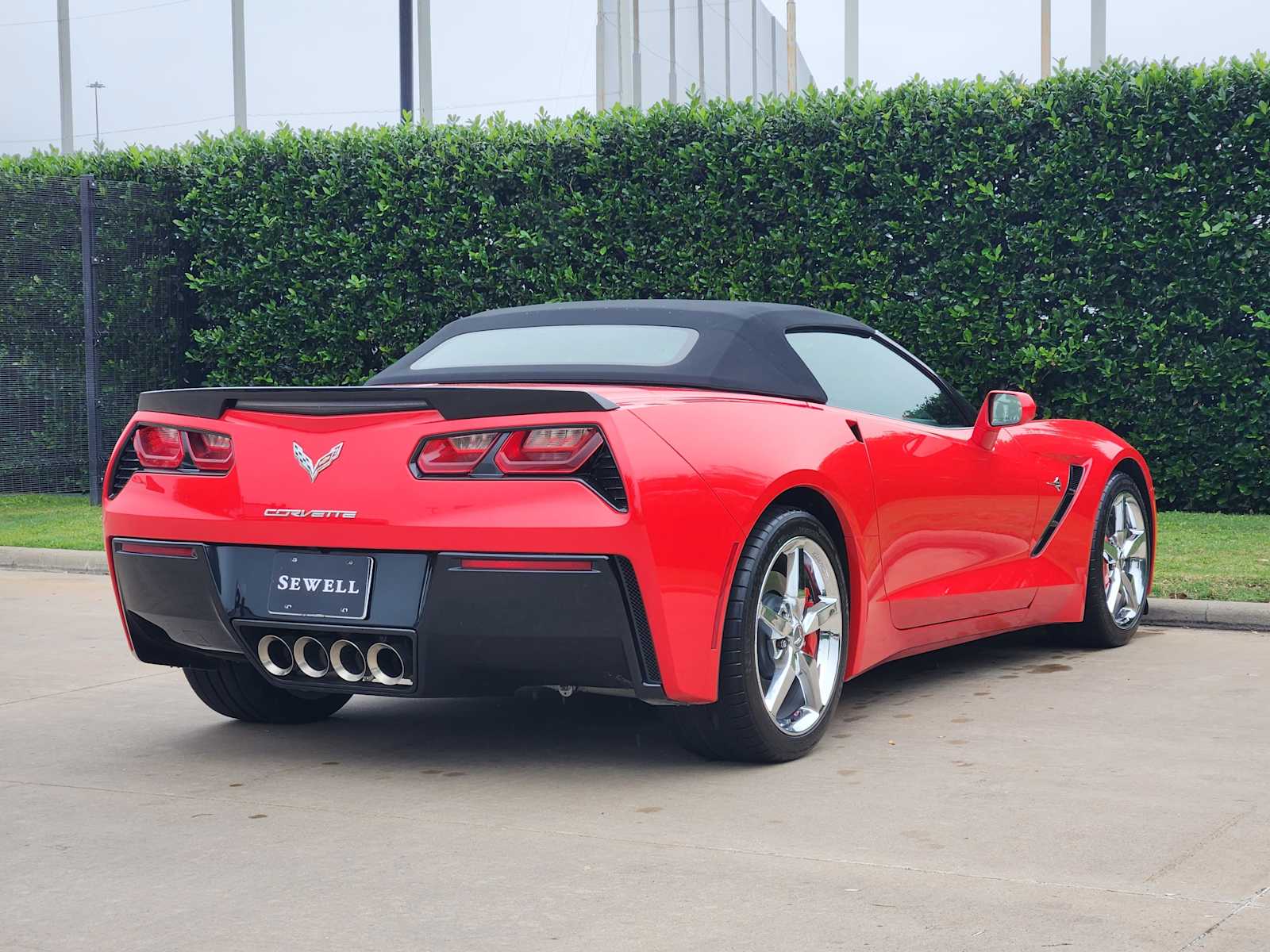 car-gallery-6