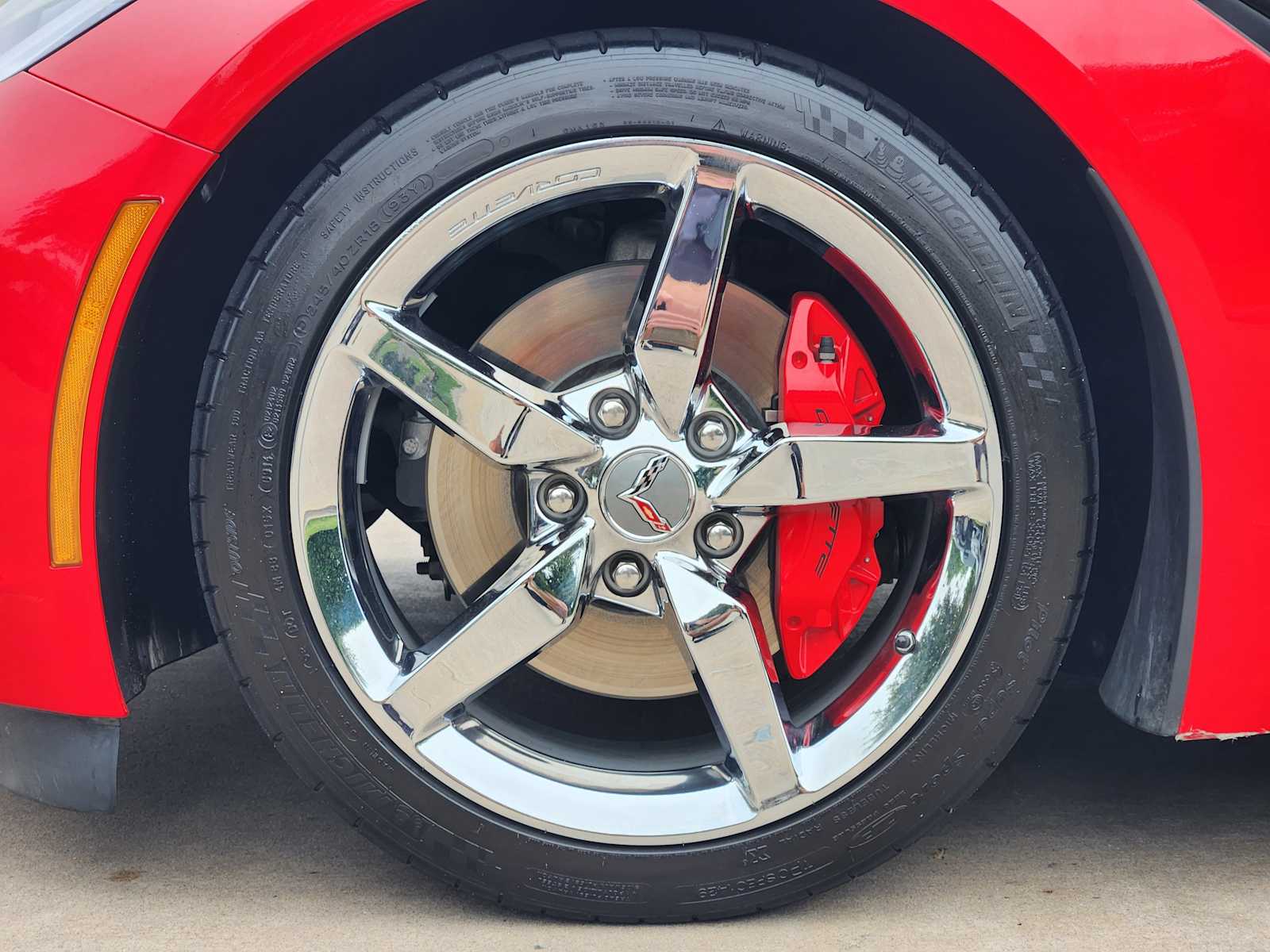 car-gallery-9