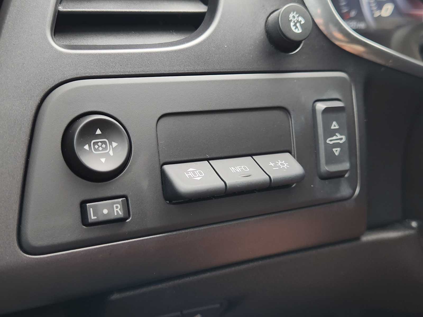 car-gallery-19