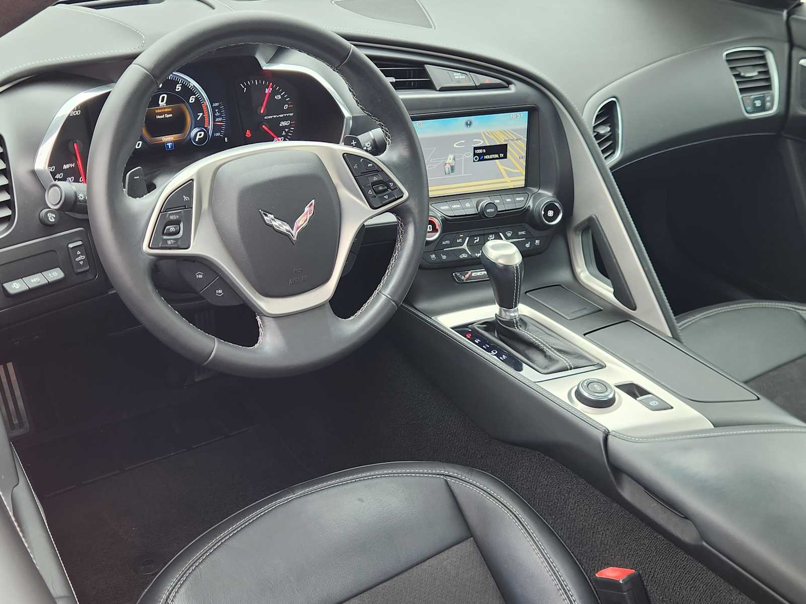 car-gallery-25