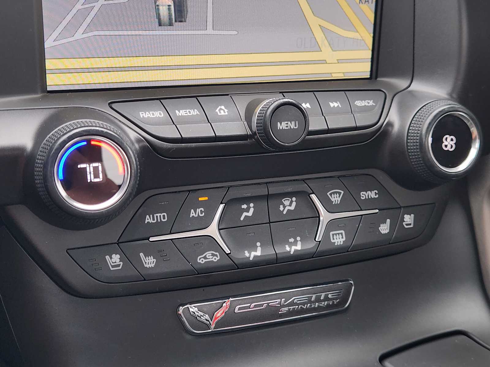 car-gallery-16