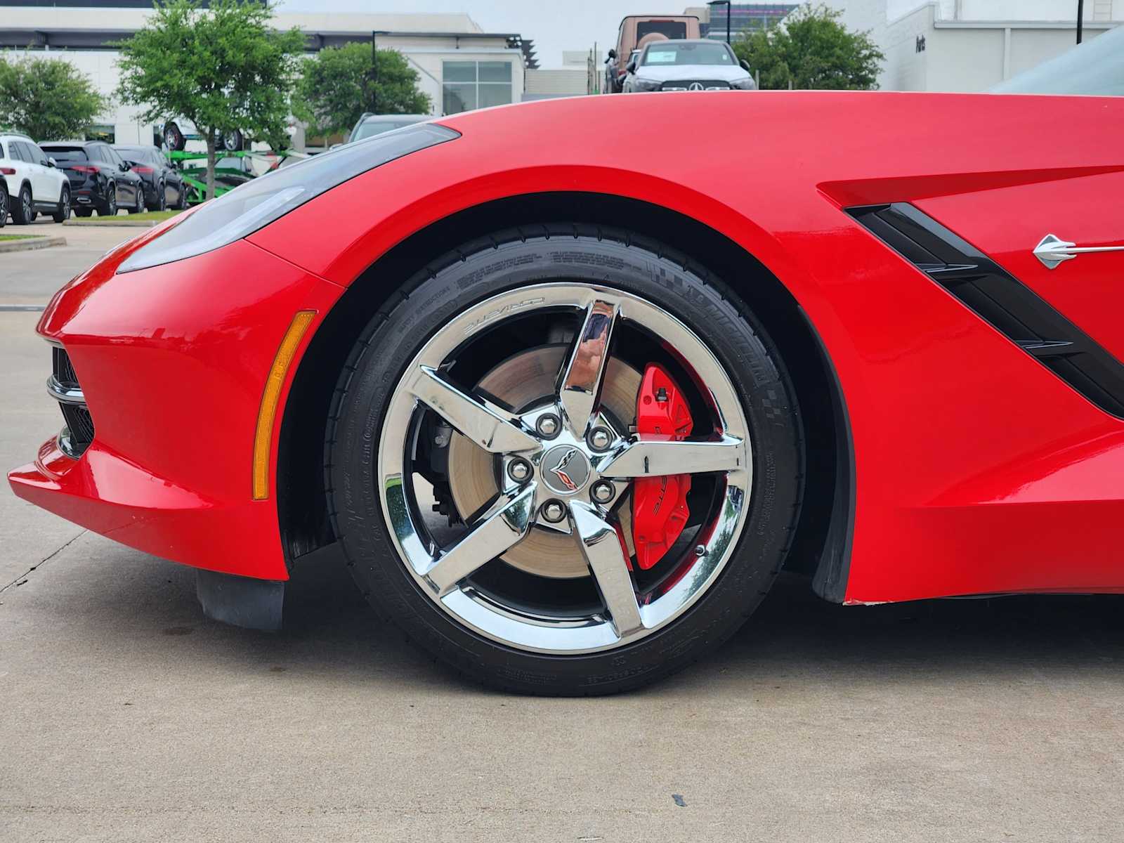 car-gallery-7