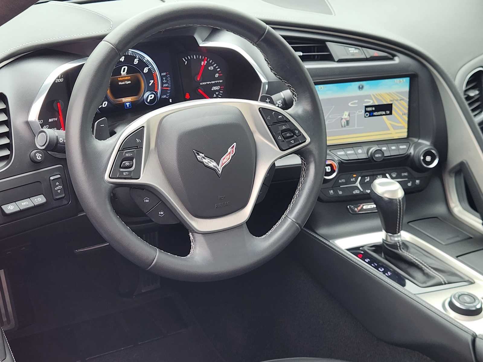 car-gallery-26