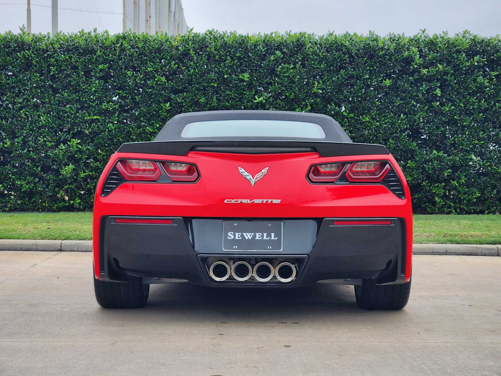 car-gallery-5