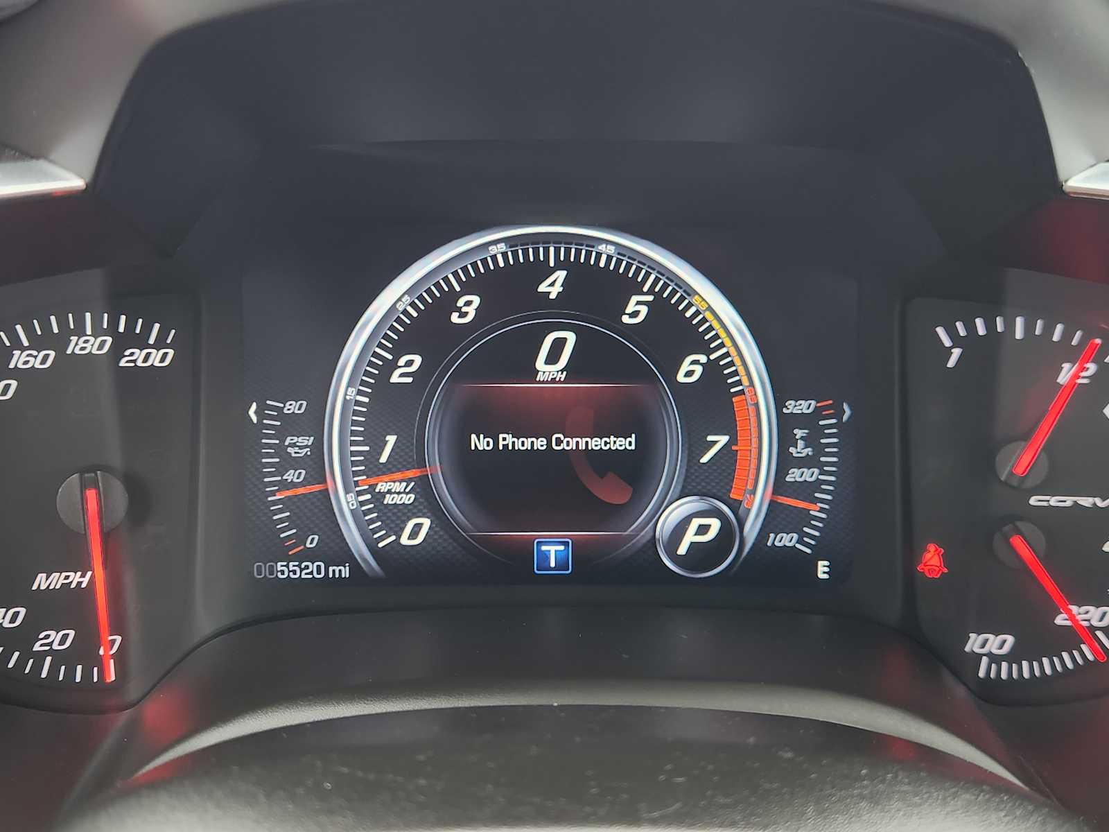 car-gallery-13