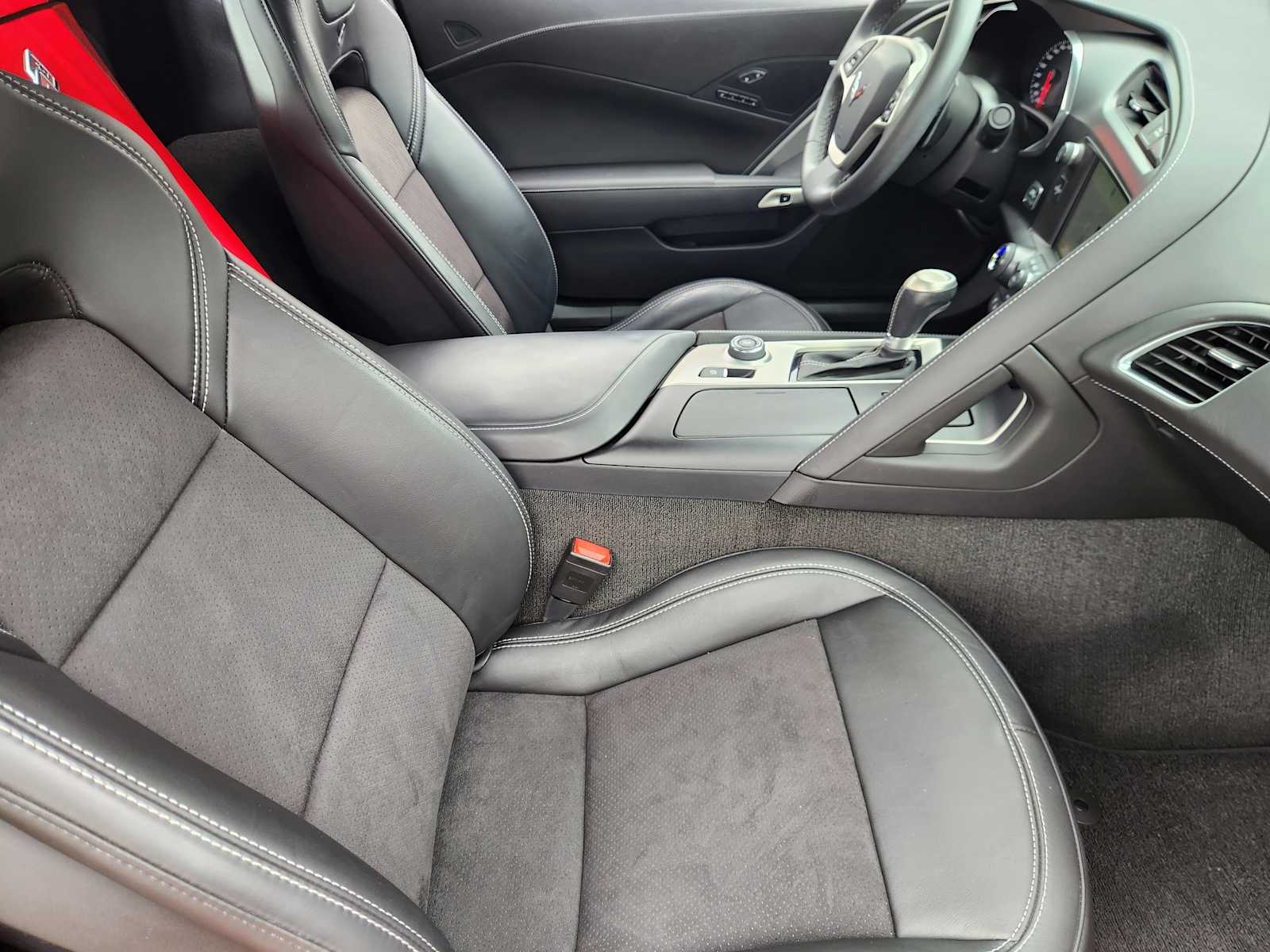car-gallery-12