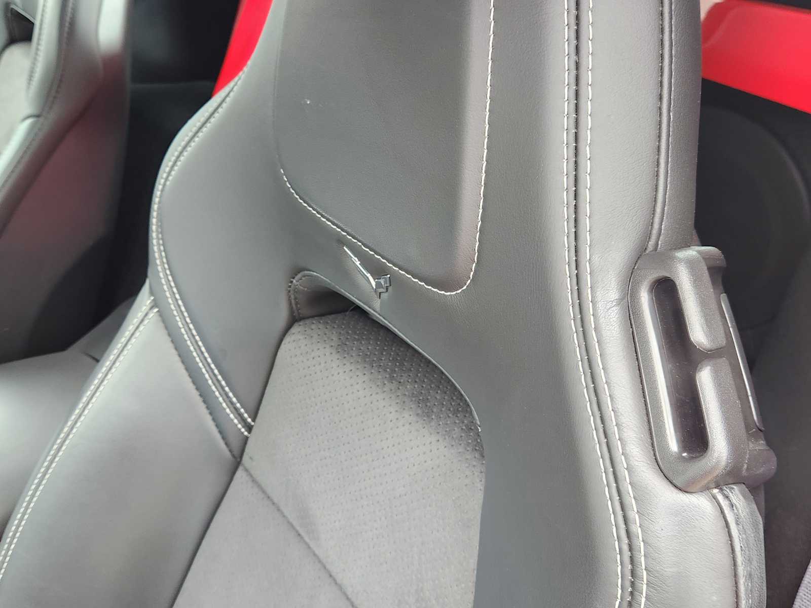 car-gallery-23
