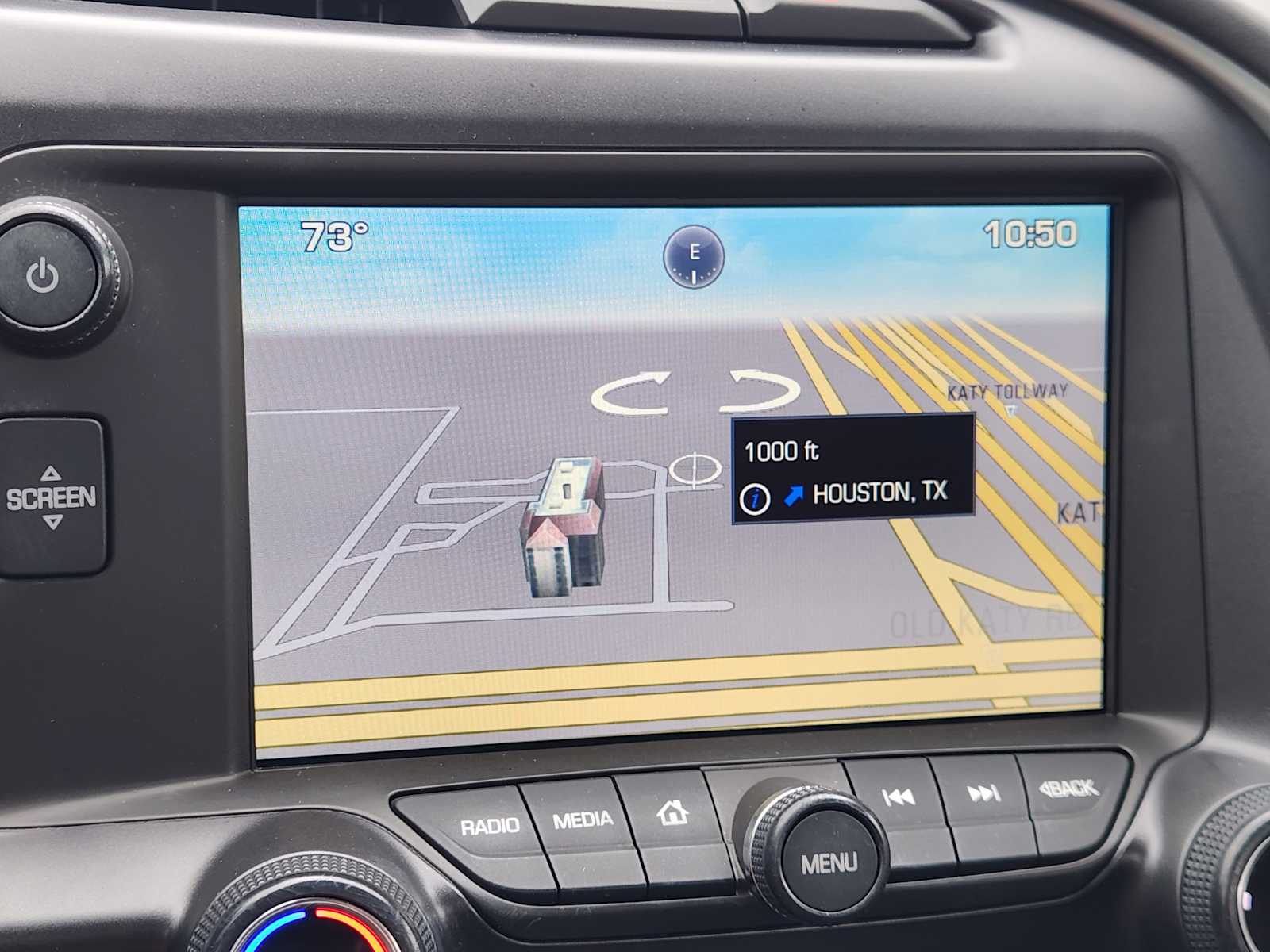 car-gallery-14