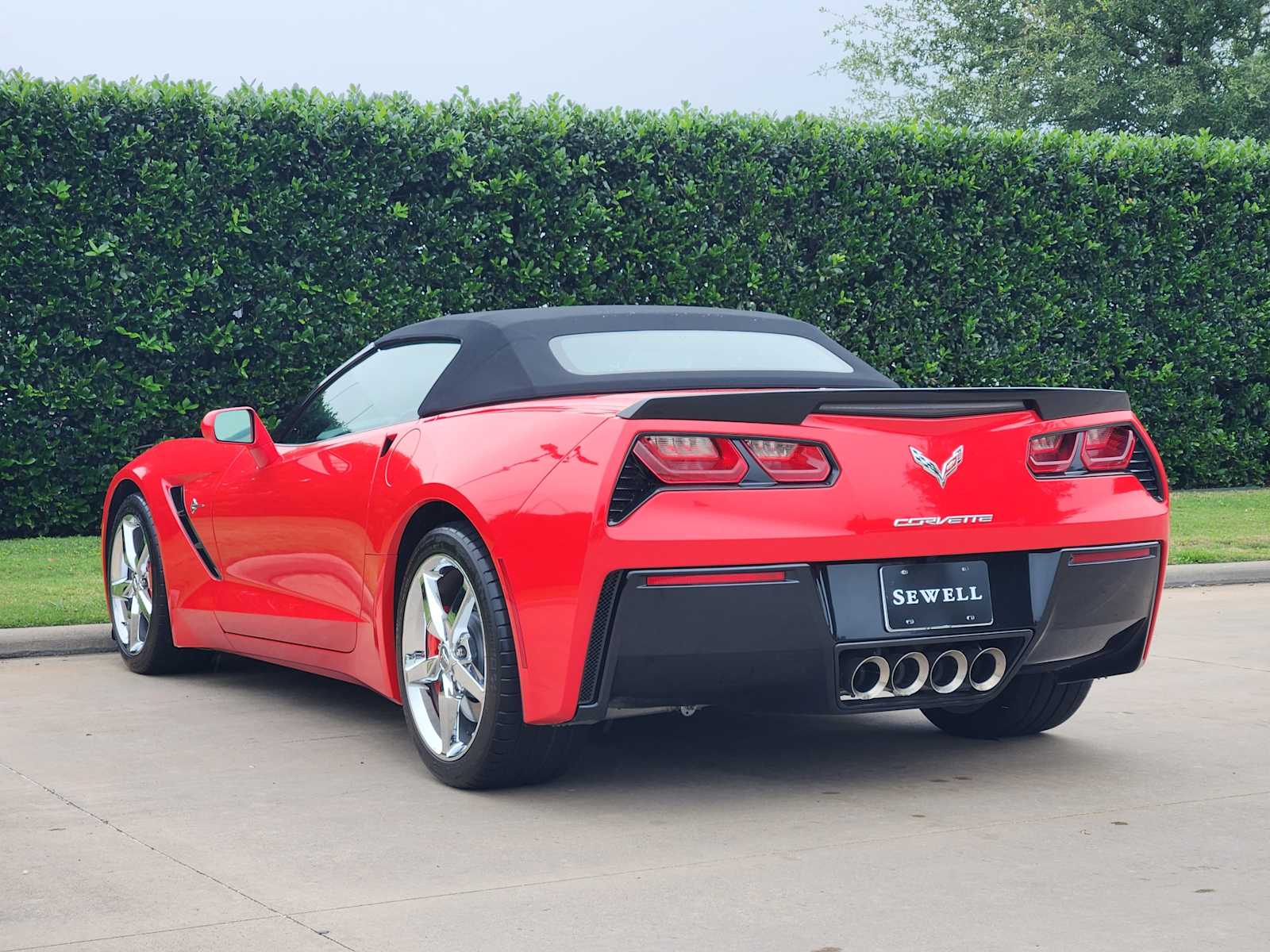 car-gallery-4