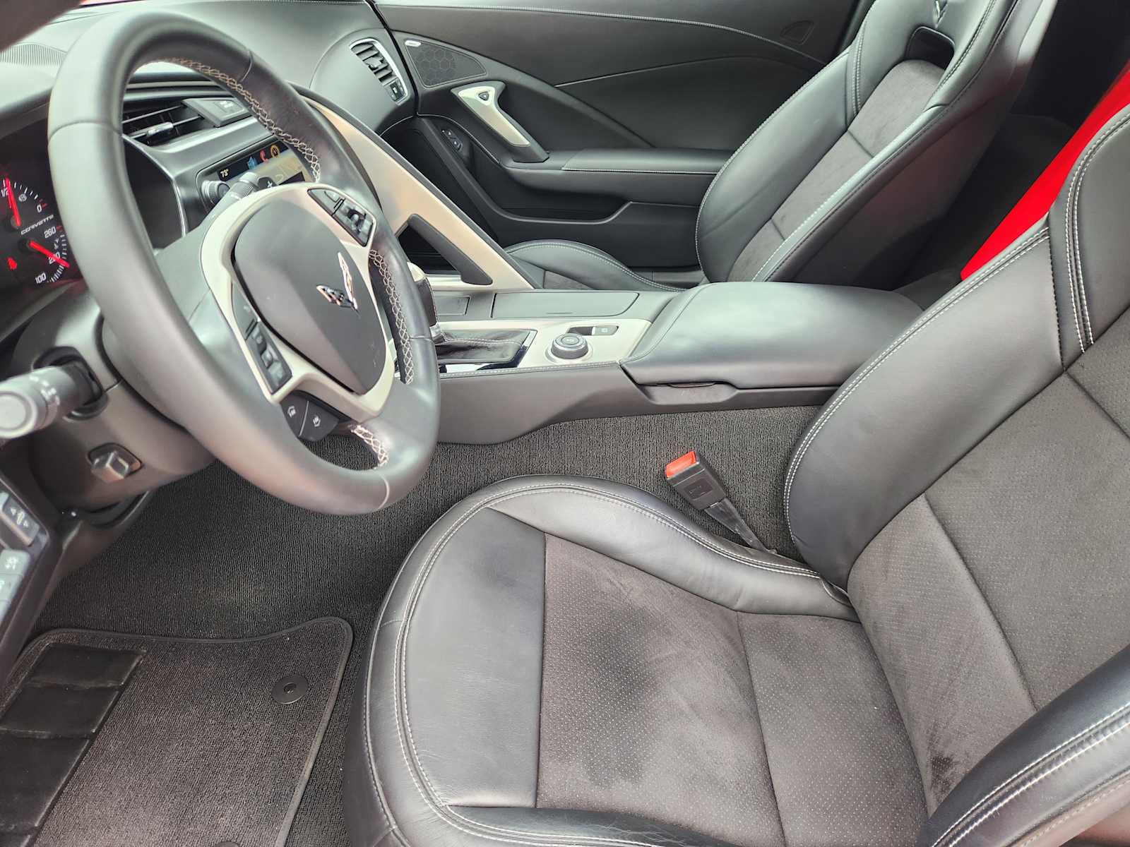car-gallery-11