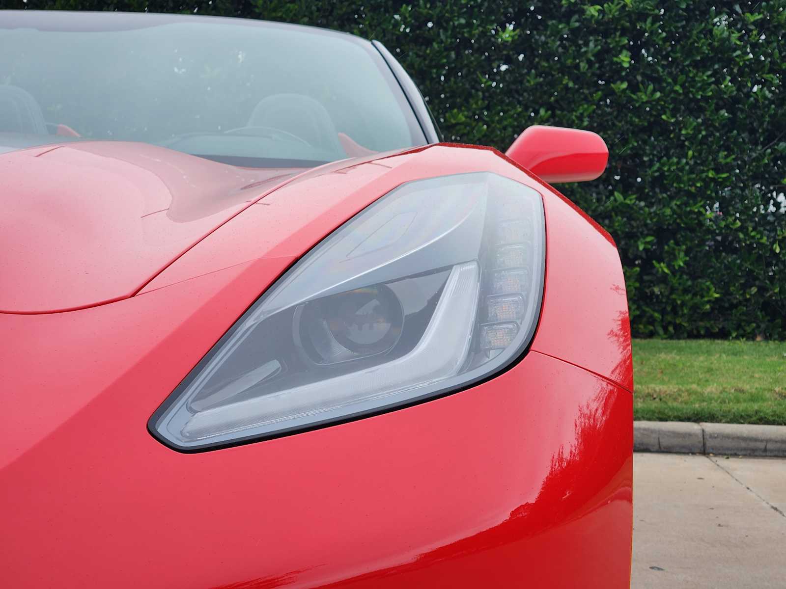 car-gallery-8