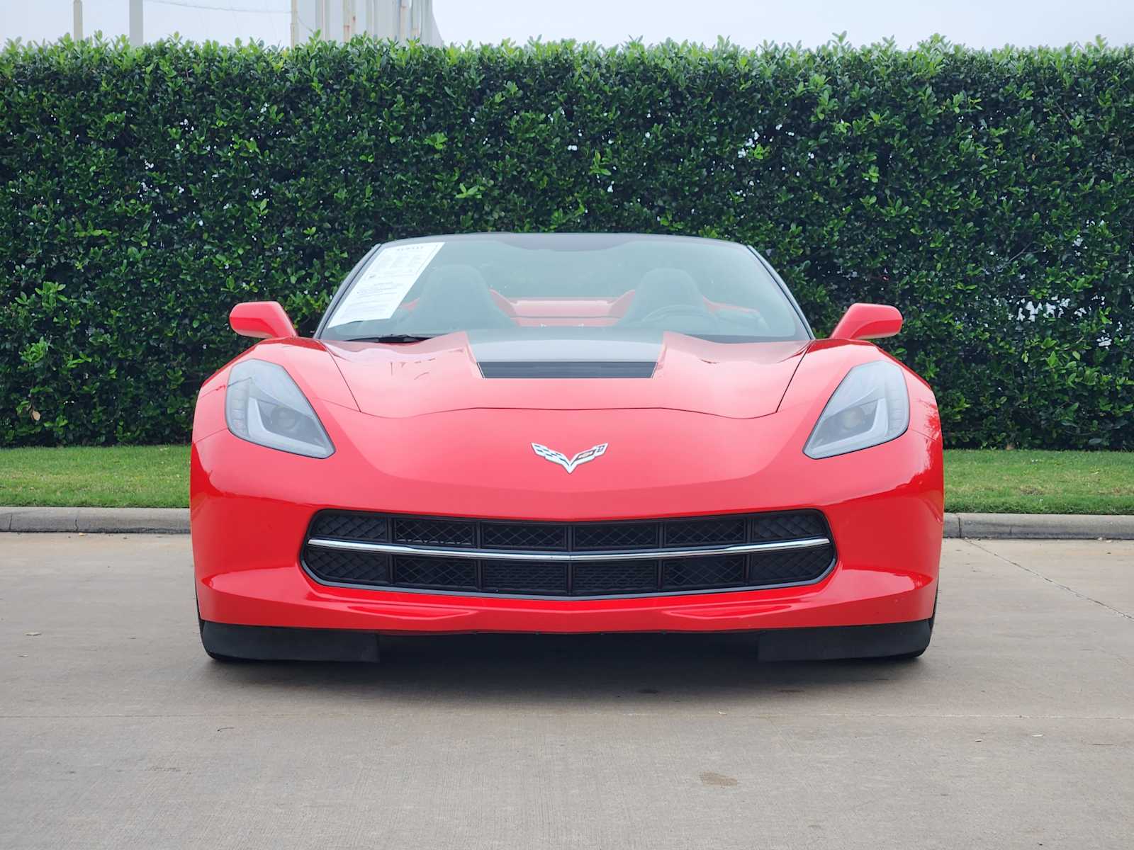car-gallery-2