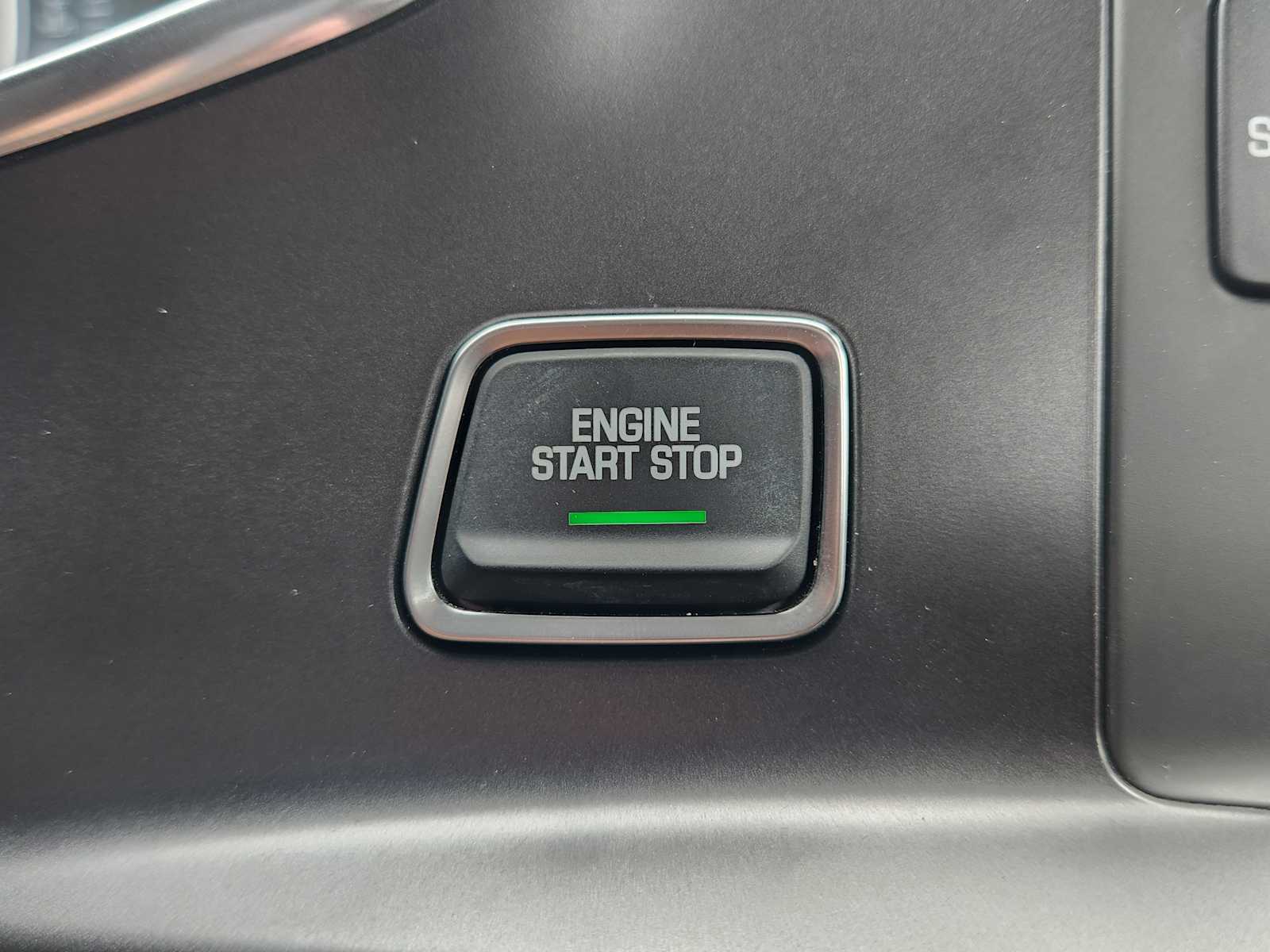 car-gallery-18