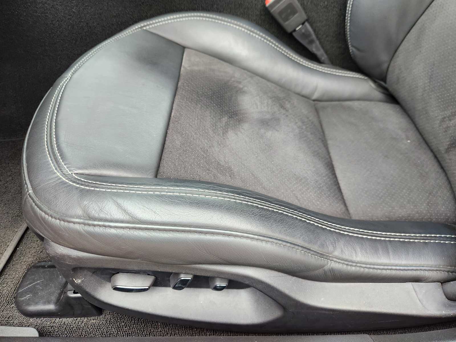 car-gallery-22