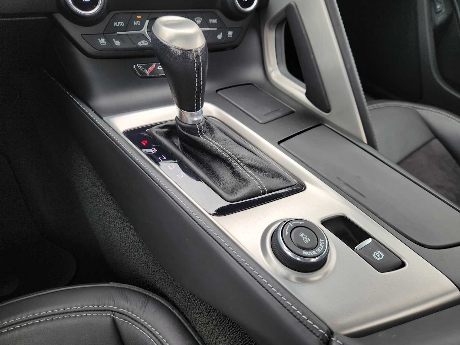 car-gallery-17
