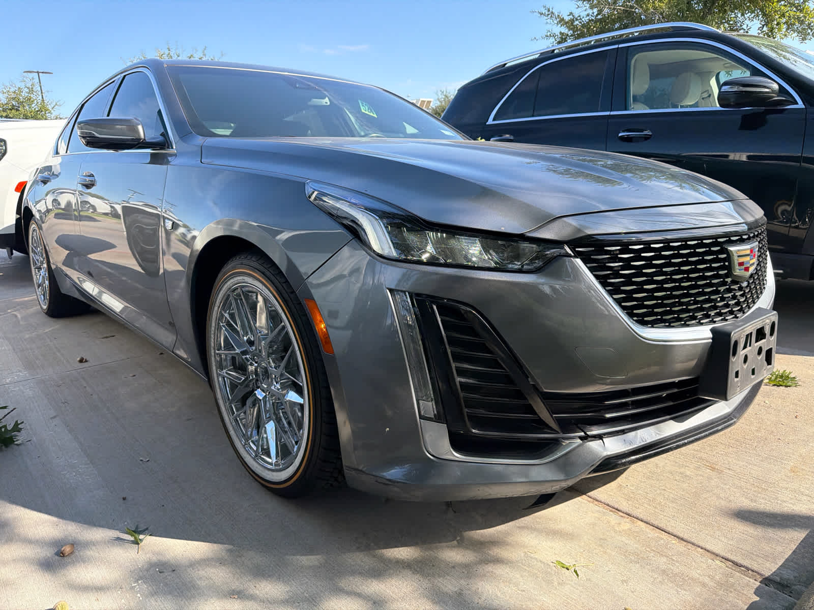 car-gallery-2