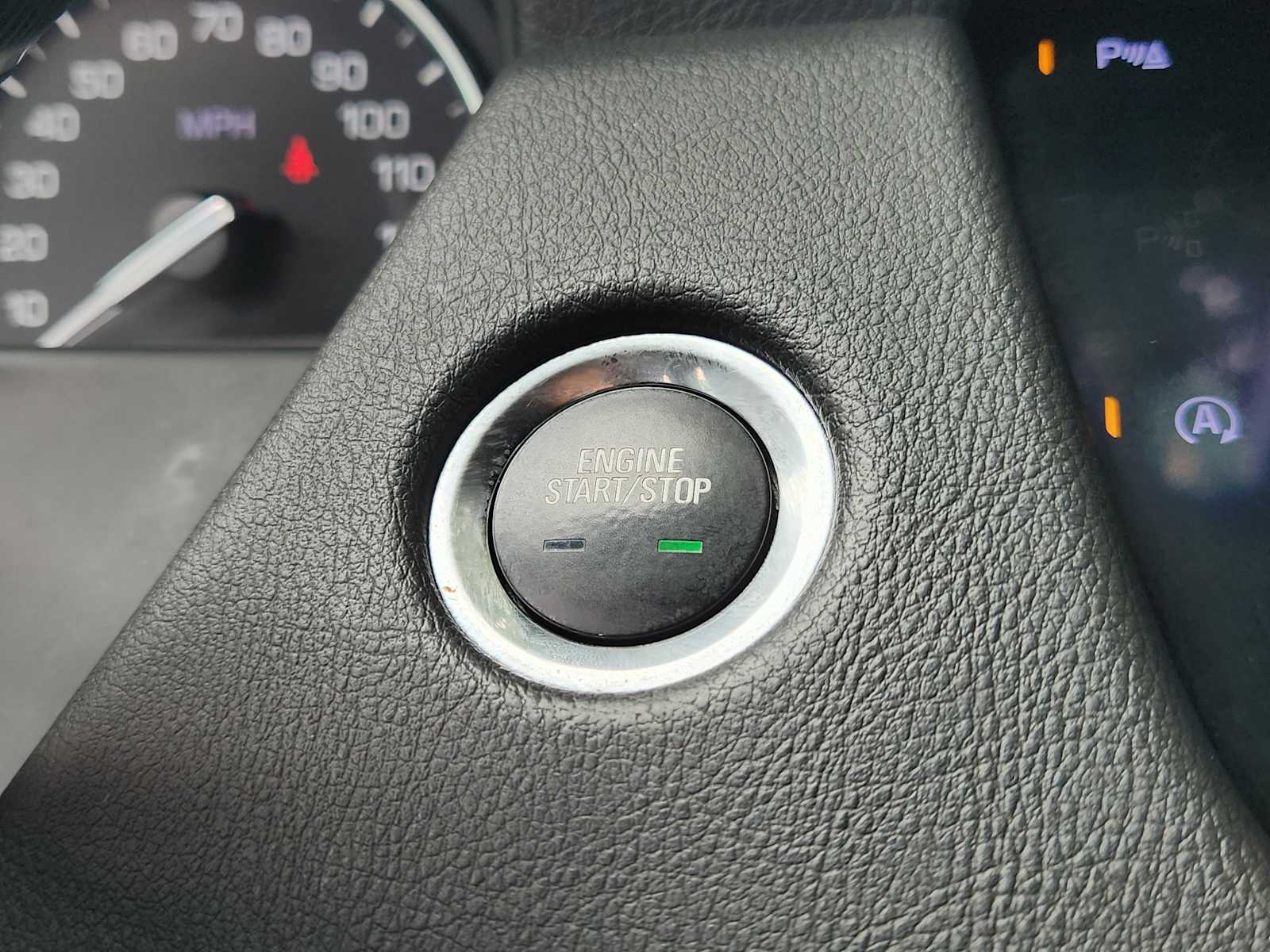 car-gallery-17