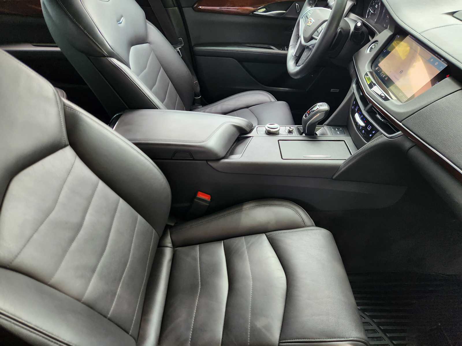 car-gallery-12