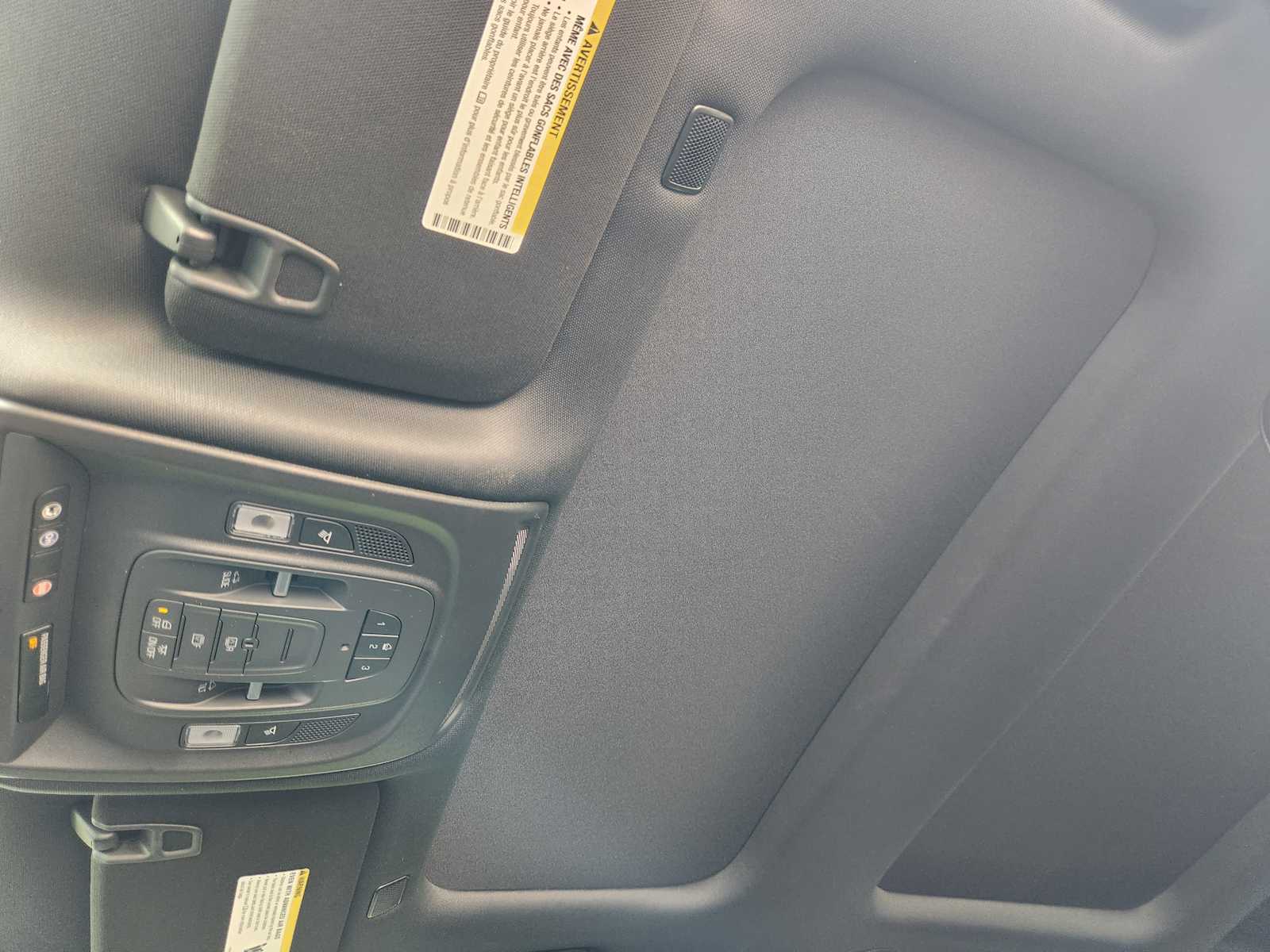 car-gallery-22