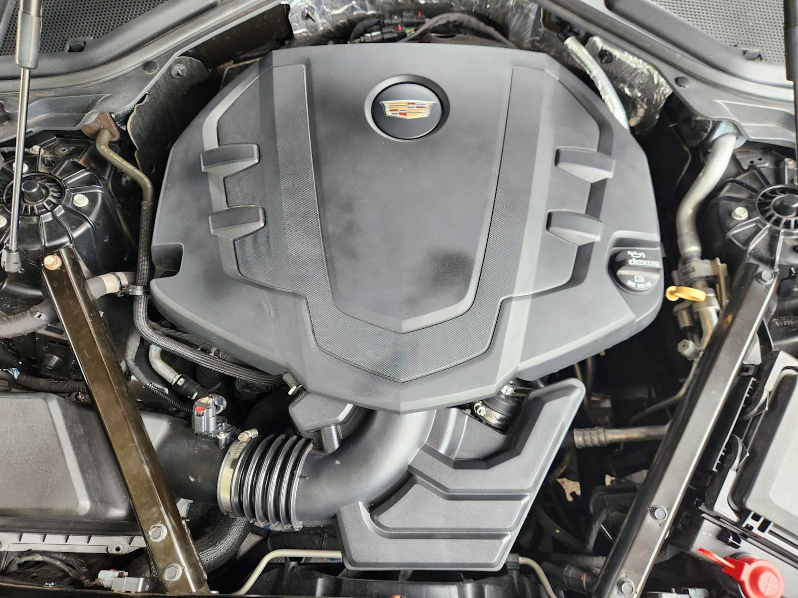 car-gallery-29