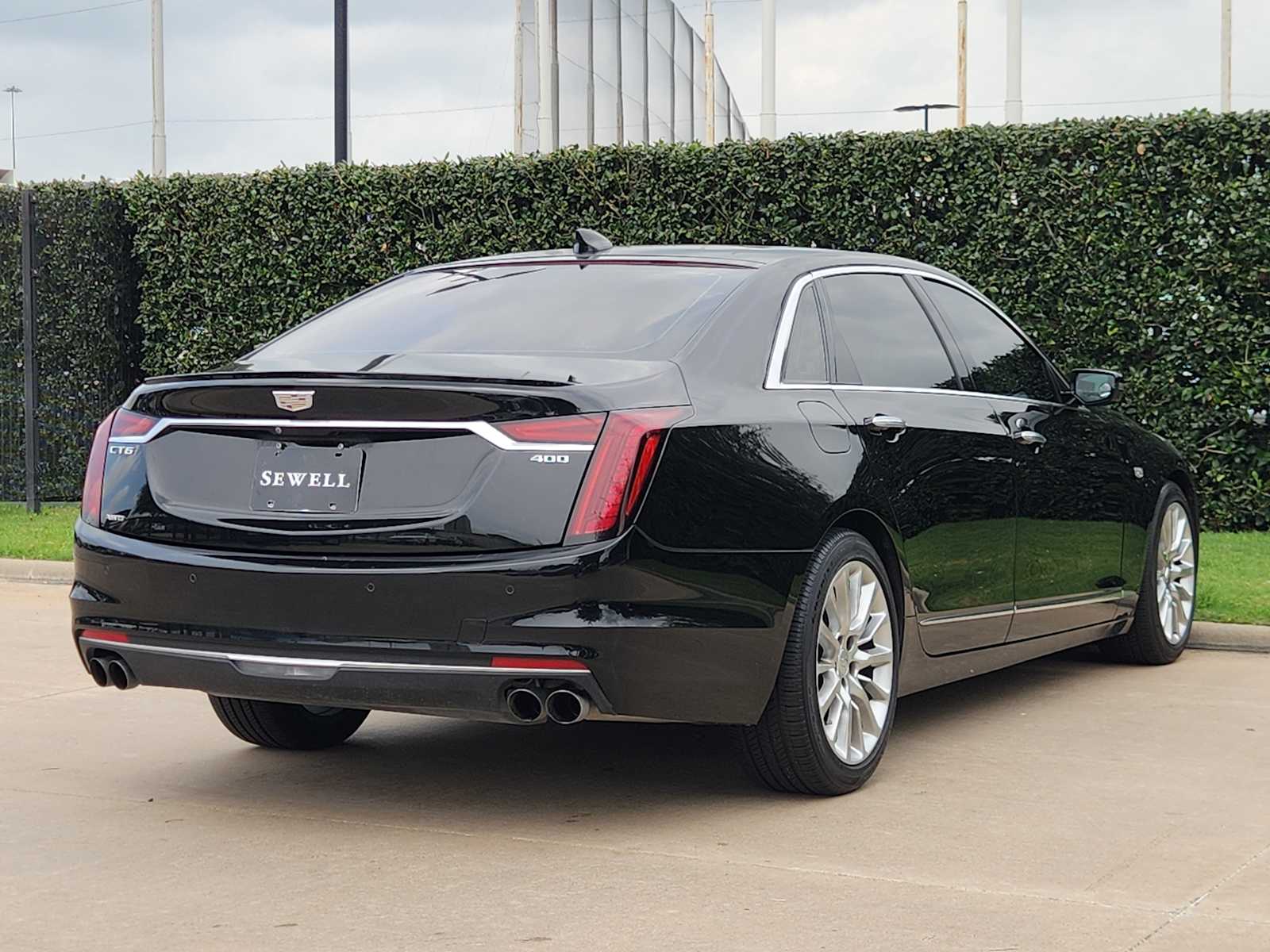 car-gallery-6