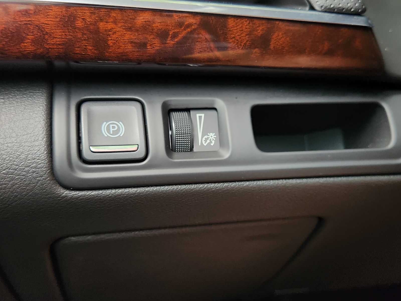 car-gallery-18