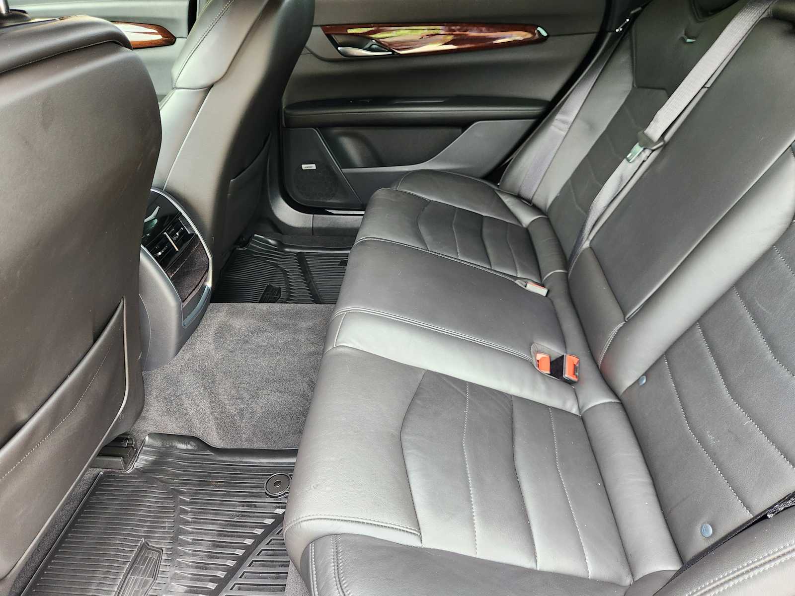 car-gallery-27