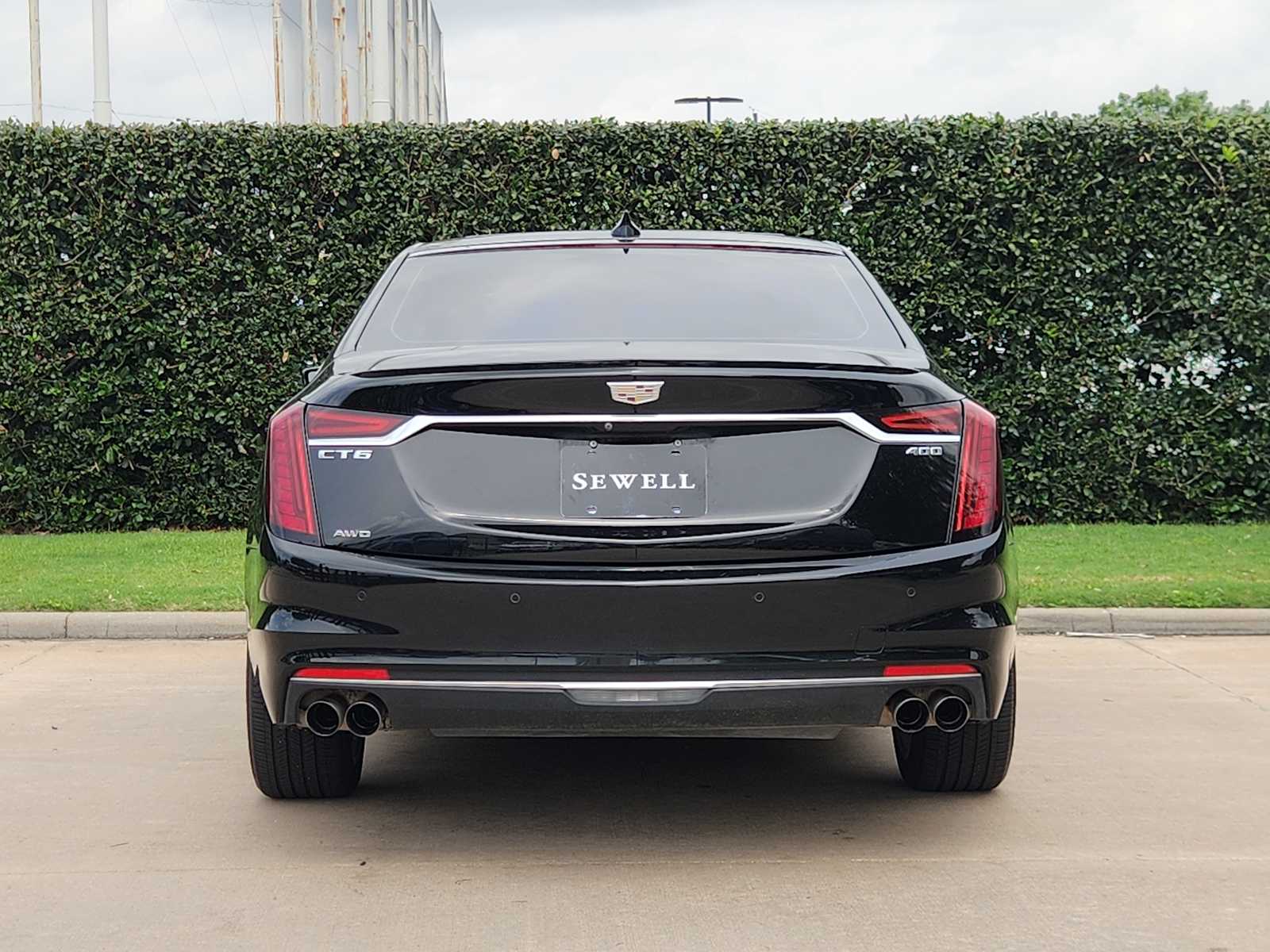 car-gallery-5