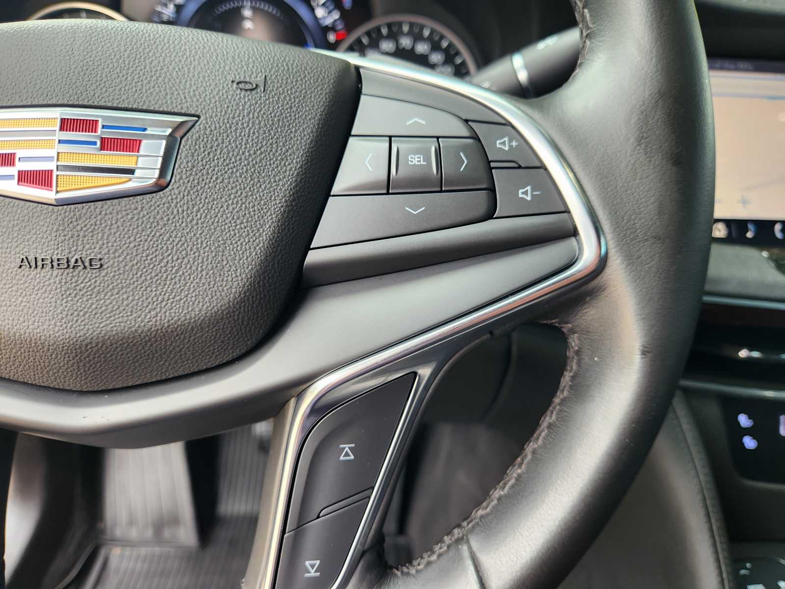 car-gallery-26