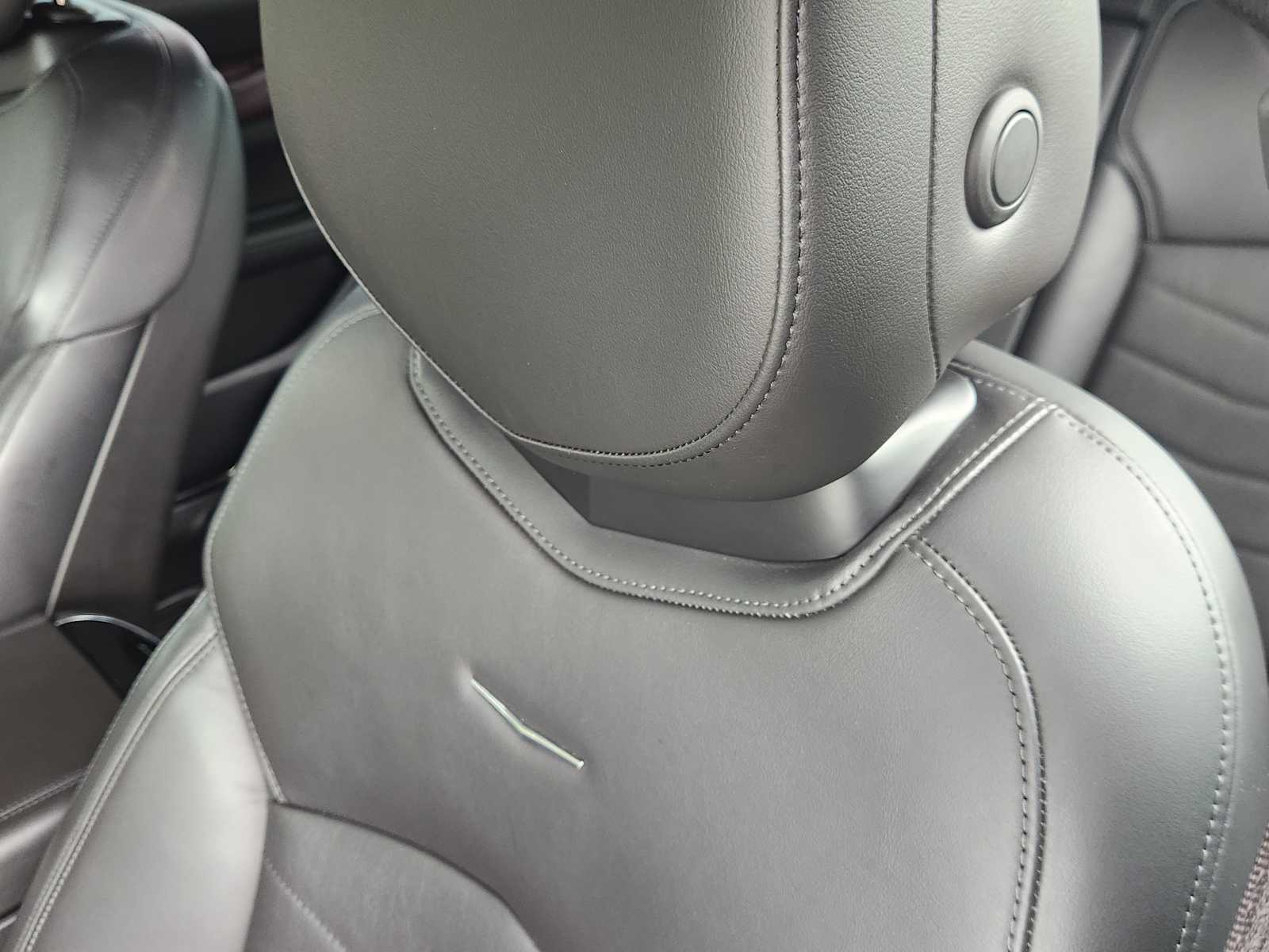 car-gallery-21