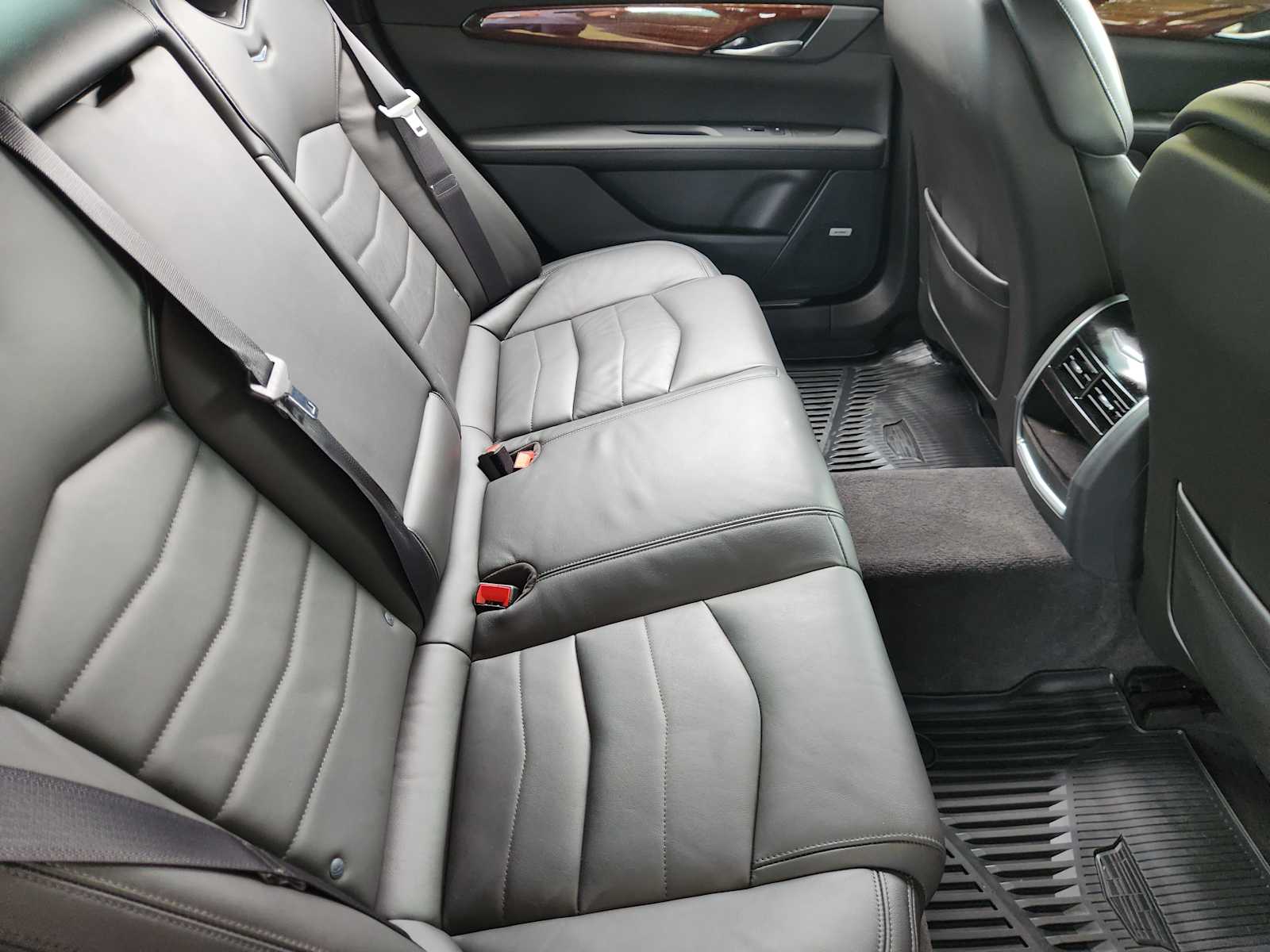 car-gallery-28