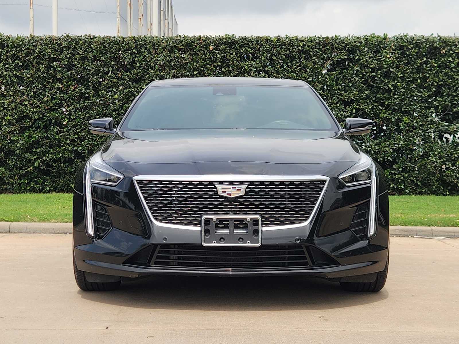 car-gallery-2