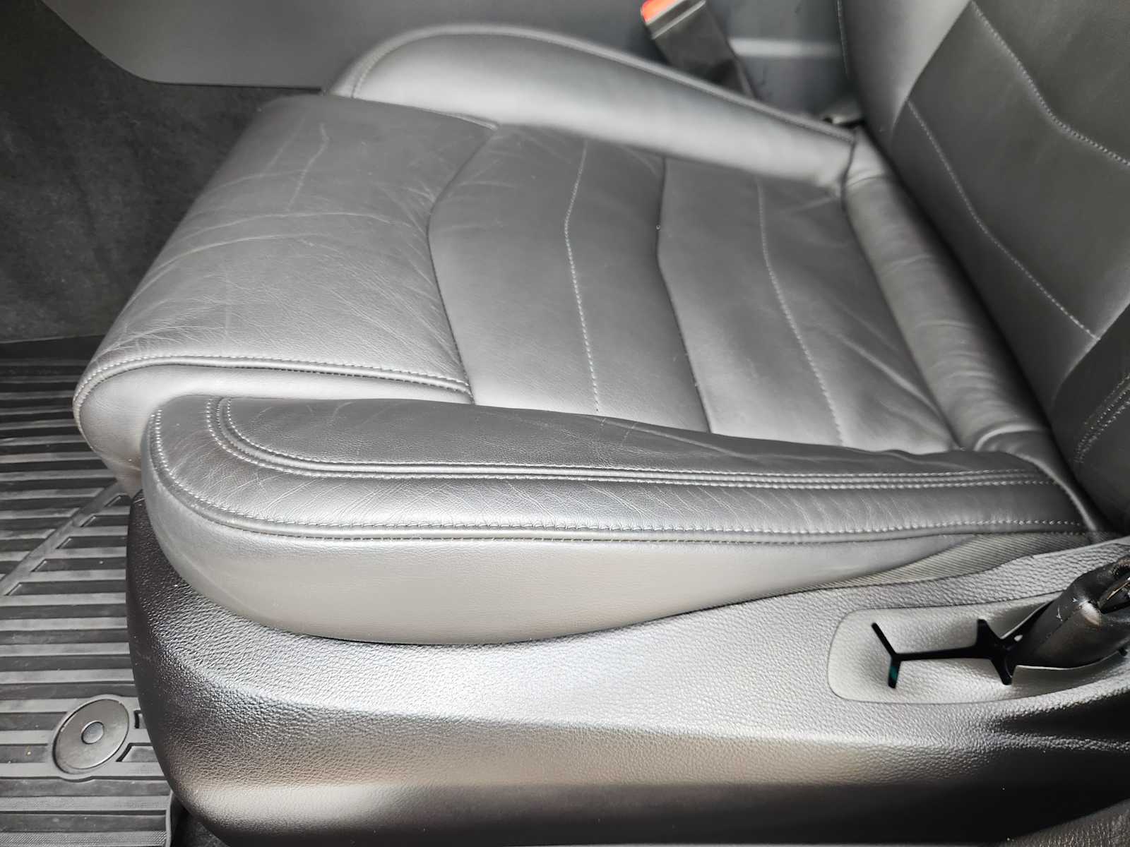 car-gallery-20