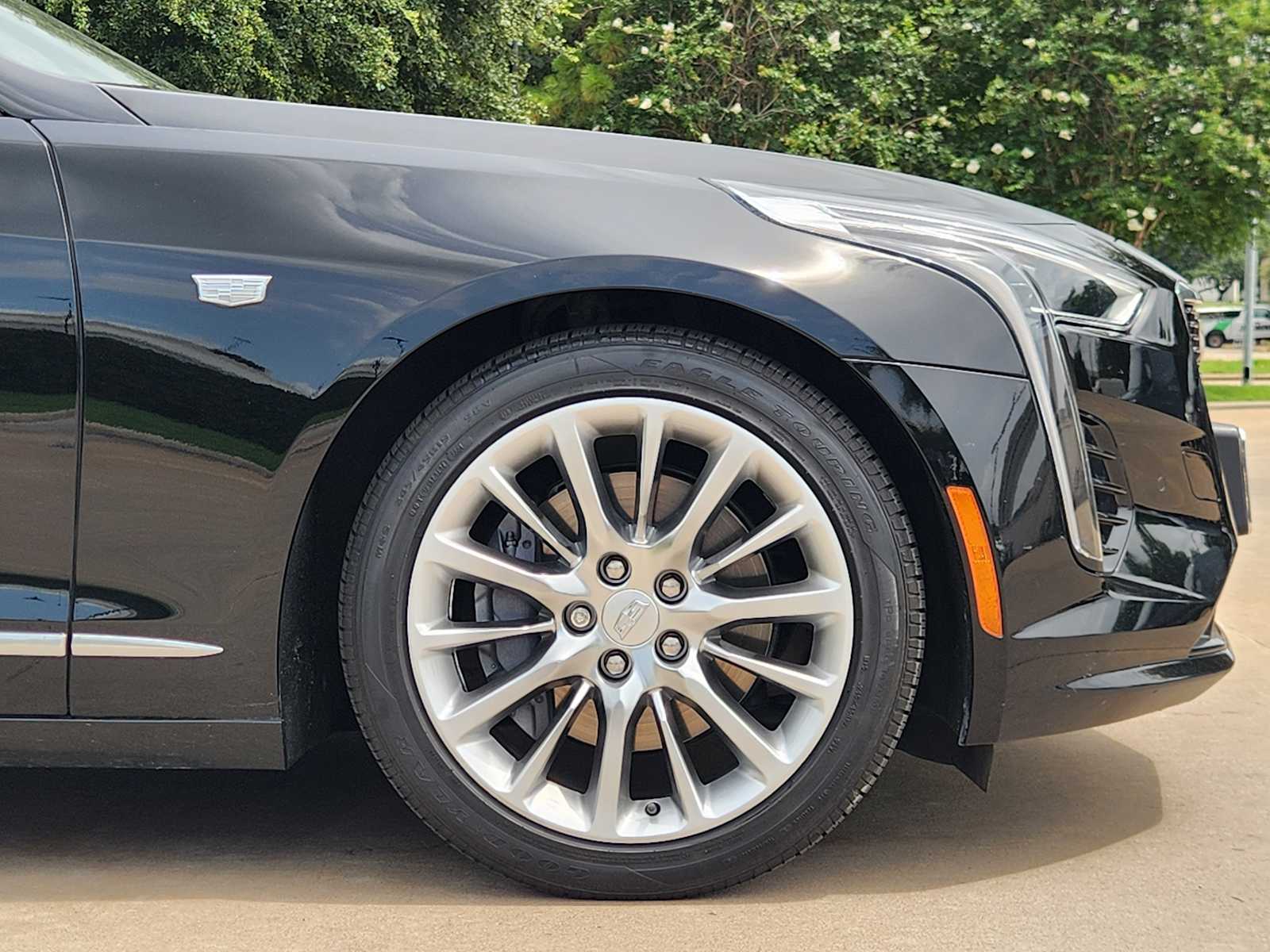 car-gallery-7