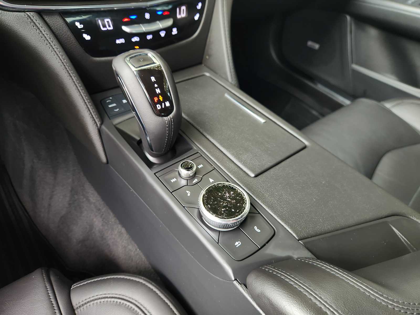 car-gallery-31