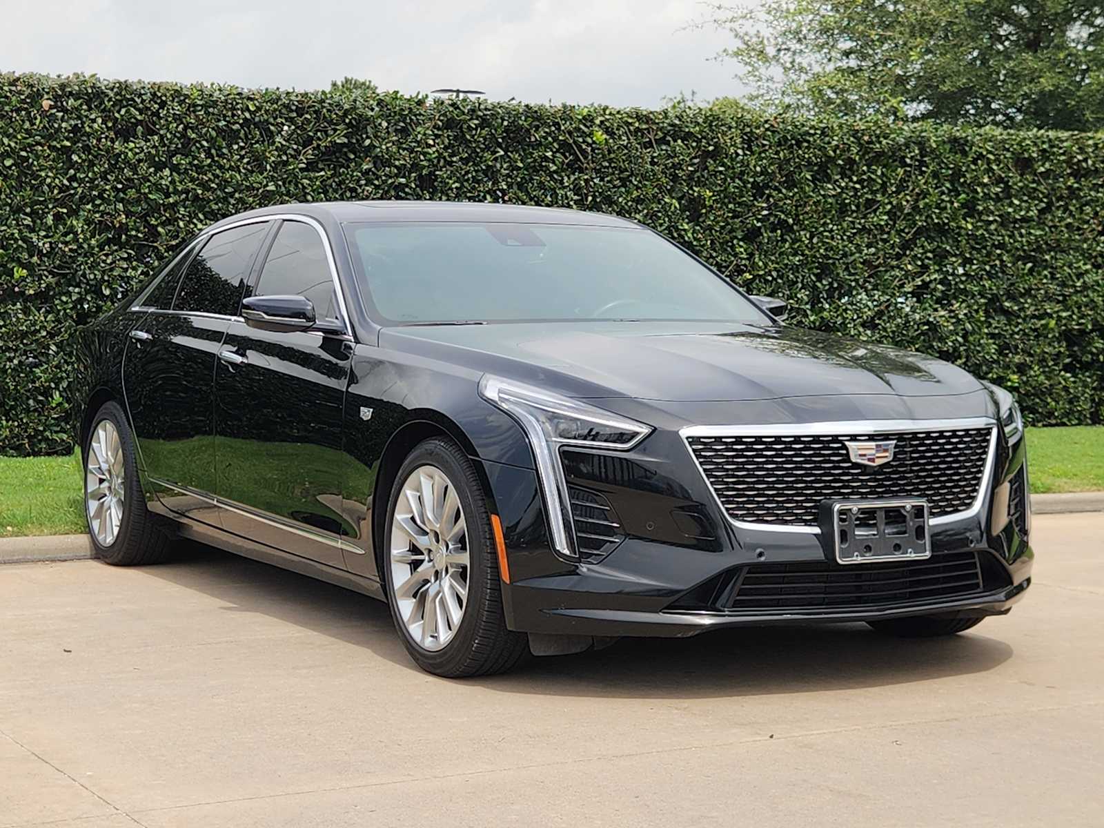 car-gallery-3