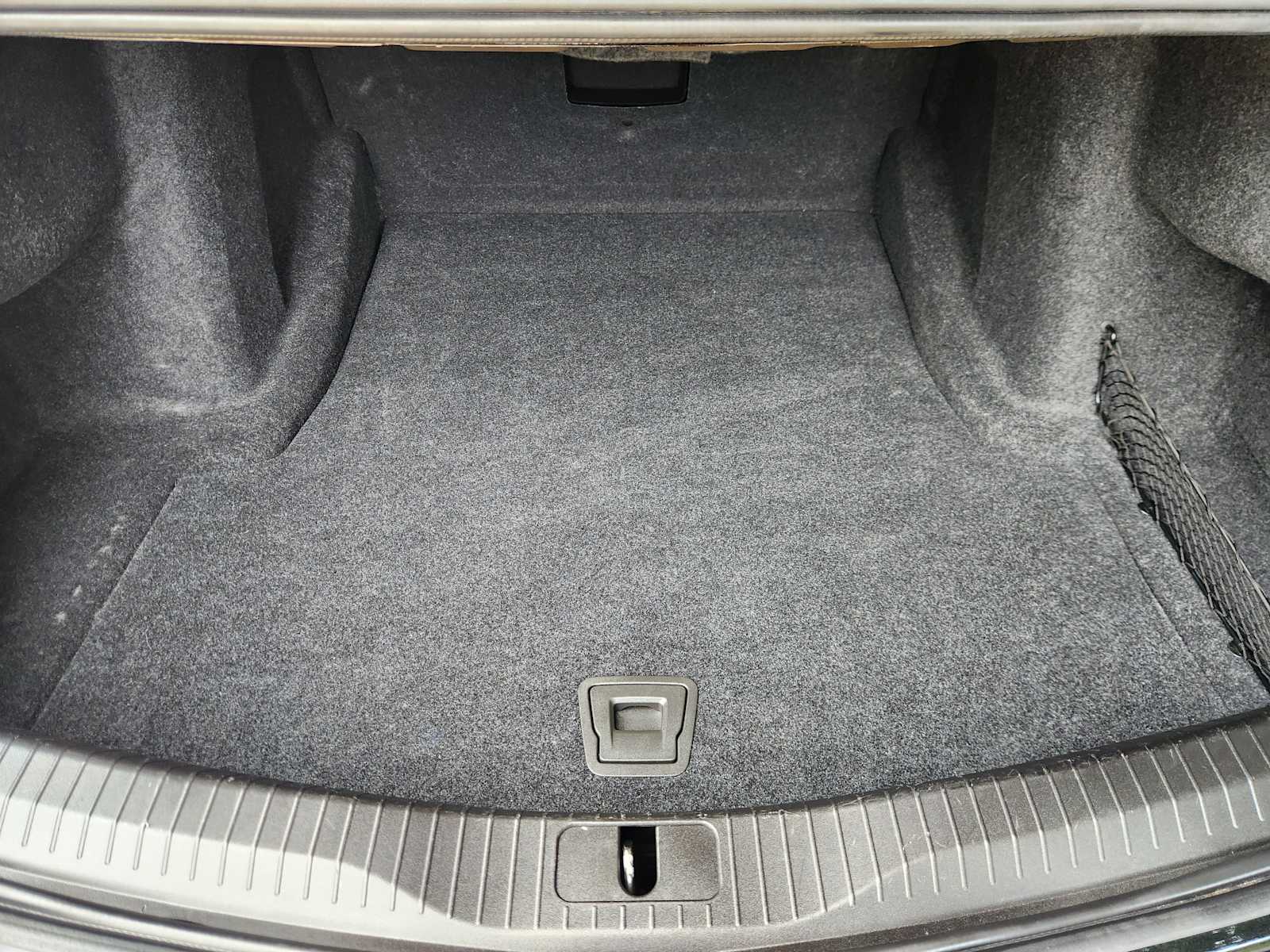 car-gallery-30