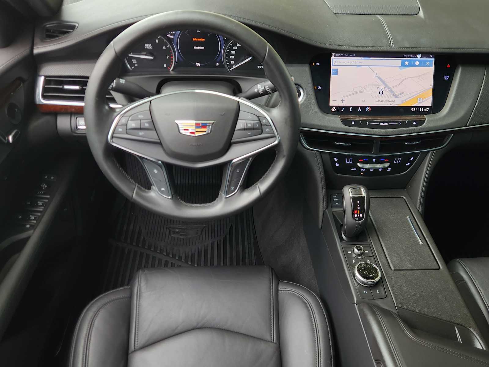 car-gallery-24