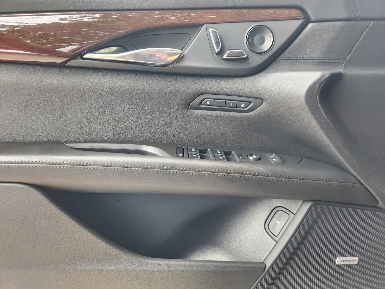 car-gallery-19