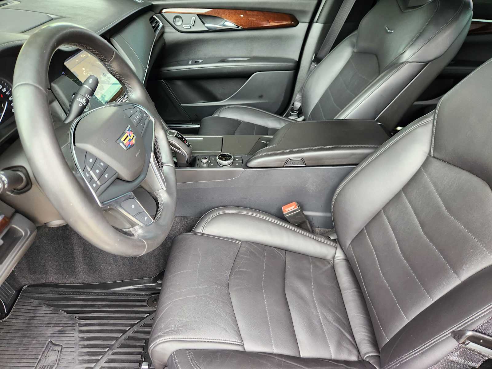 car-gallery-11
