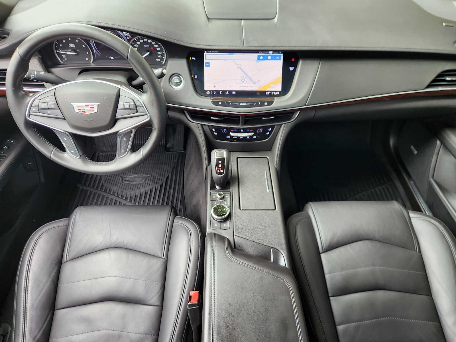 car-gallery-23